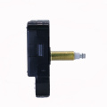 Hr1688 31 mm Shaft Length High Torque I Shaft Step Clock Mechanism